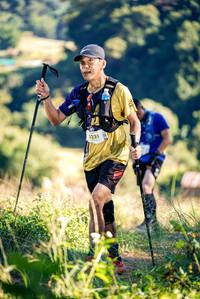 BIB: 2221, 
                            <button type="button" onclick="openModal(19047608)" class="btn btn-primary btn-sm float-right btn-popup" data-toggle="modal" data-target=".modal-high-quality">
                        <i class="fas fa-shopping-cart"></i> Add to Cart
                    </button>
                                            <button type="button" onclick="isThisMe(19047608, true)" class="btn btn-success btn-sm float-right btn-popup btn-isme hidden" data-toggle="tooltip" data-placement="bottom" title="นี่คือรูปของคุณใช่ไหม คลิกที่นี่เพื่อเอาเข้าอัลบั้ม">
                        <i class="fas fa-plus"></i> Add to album
                    </button>
                    <button type="button" onclick="isThisMe(19047608, false)" class="btn btn-warning btn-sm float-right btn-popup btn-isnotme hidden">
                        <i class="fas fa-ban"></i> Remove from album
                    </button>